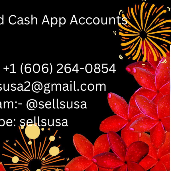 Buy Google Voice Accounts