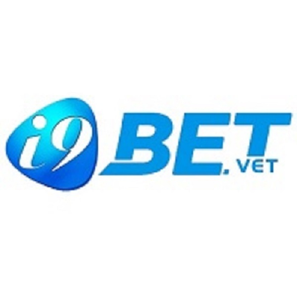 i9bet