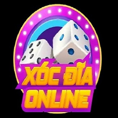 XÓC ĐĨA ONLINE