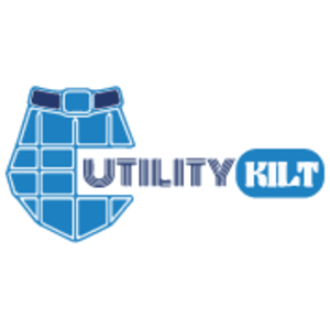 Utility Kilt