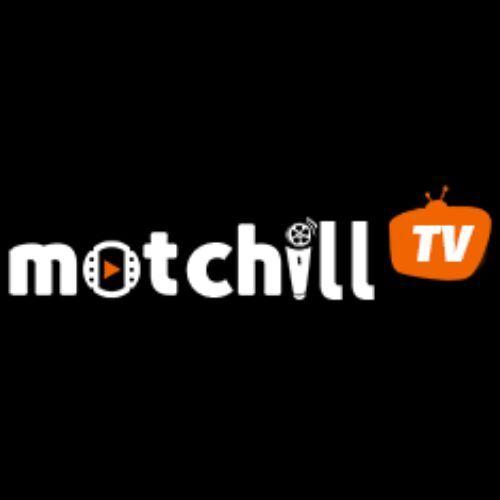 MotChillTV
