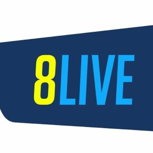 8livekids