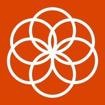 Ethos Watertown - Adult Use and Medical Cannabis Dispensary