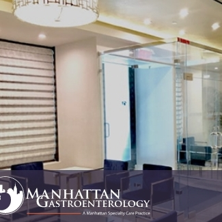 Hemorrhoid Treatment Doctors NYC