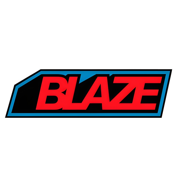Blaze AI