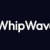 Whip Wave