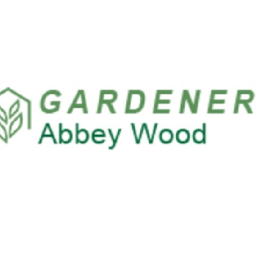 Gardener Abbey Wood