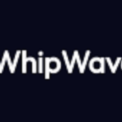 Whip Wave Cream Chargers and Cream Whippers
