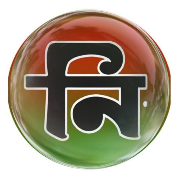 The Daily Niropekkho