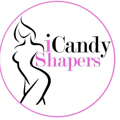 Curvida The Curvy Life &trade;️ Fajas