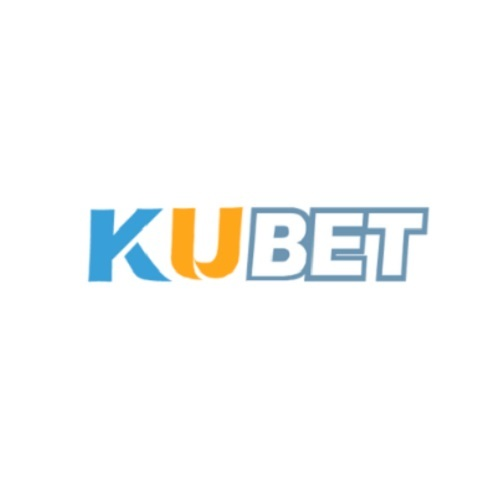 KUBET88