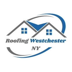 Roofing Westchester Ny