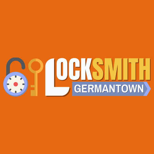 Locksmith Germantown MD