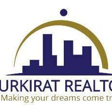 Gurkirat Realtors