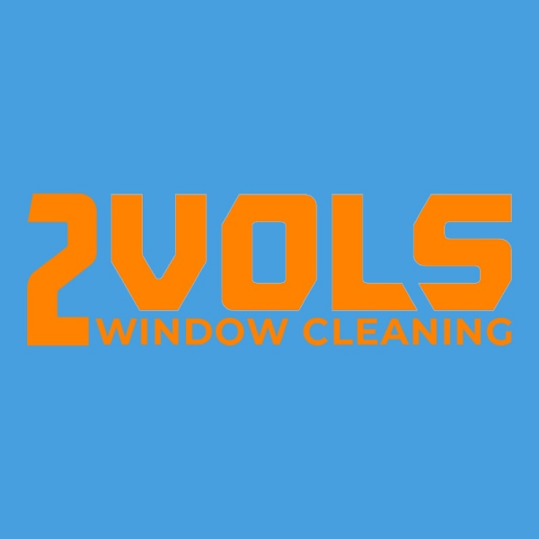 2 Vols Window Cleaning