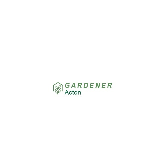 Gardener Acton