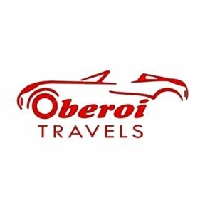 Oberoi travels