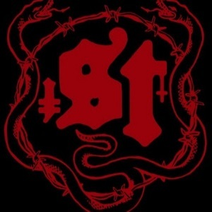 Silver Tongue War Rugs & Exotic Supplies Ltd