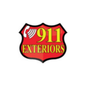911 Exteriors Roofing and Construction - Startupxplore 911 Exteriors Roofing and Construction