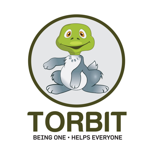Torbit consulting