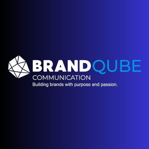Brandqube Communication