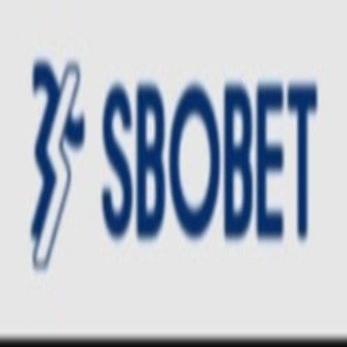 SBObet Nhà cái uy tín