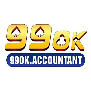 99OK