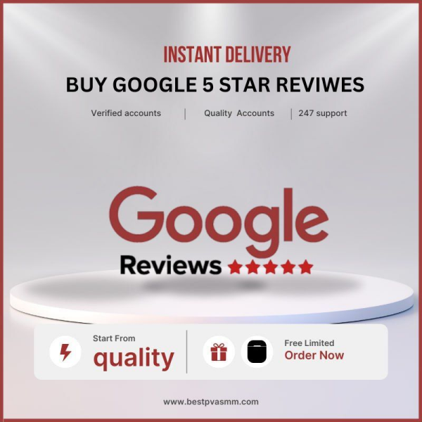 How to buy Google reviews, and which site is the best for ...