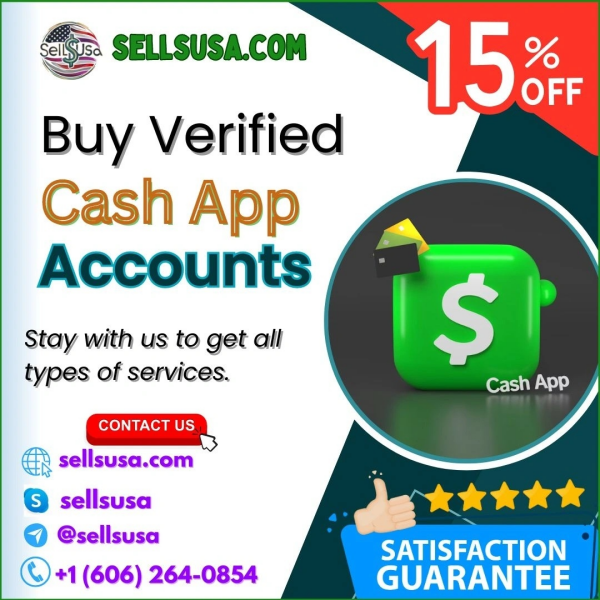 How to buy verified PayPal accounts (personal and business)