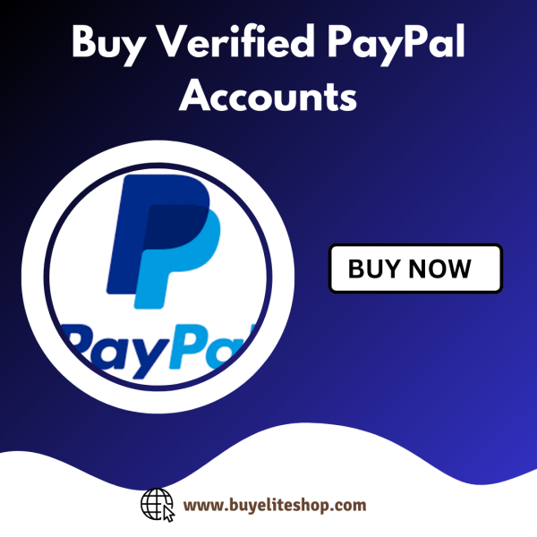 5 Best Website To Buy Verified Paypal Accounts (personal ...