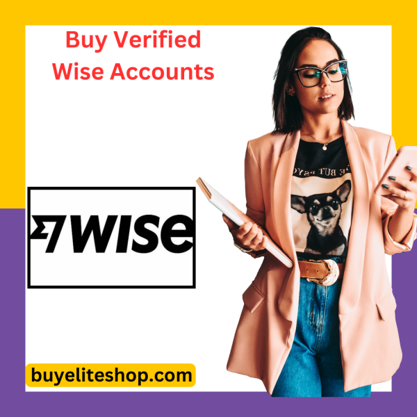 A Quick Way To Buy Verified PayPal Accounts