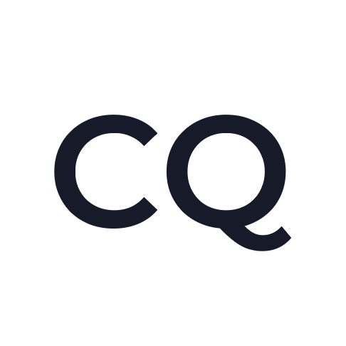 CQ Fundraising Platform