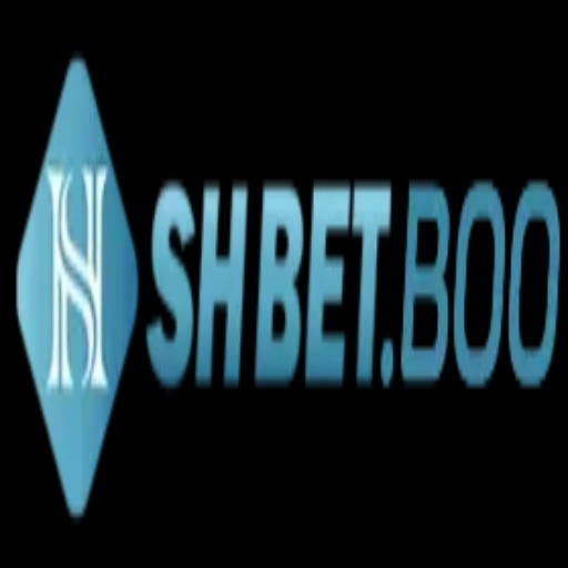 SHBET | Link Vào Trang Chủ