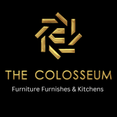 thecolosseumkitchens