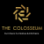 thecolosseumkitchens