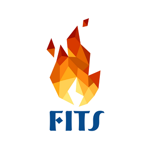 FITS, LLC