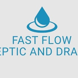 Fast Flow Septic and Drains