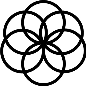 Ethos Cannabis Dispensary - Pittsburgh North at Harmarville