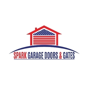 garage doors & gates