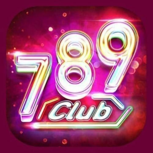 789Club