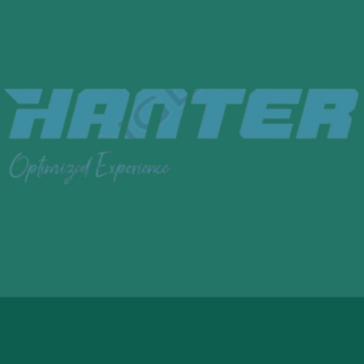 hanterinfo
