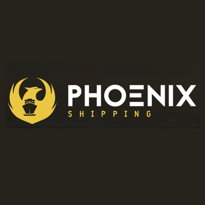Phoenix Shipping