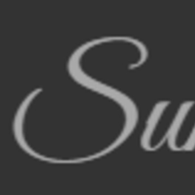 Sunsets at the Beach