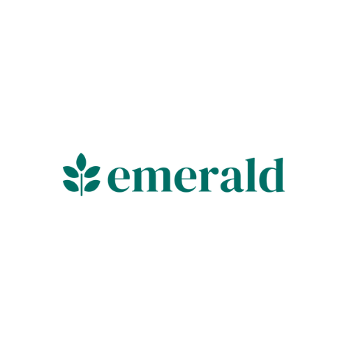 Emerald Cleaning
