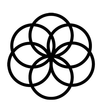 Ethos Dispensary - Pittsburgh South at Pleasant Hills