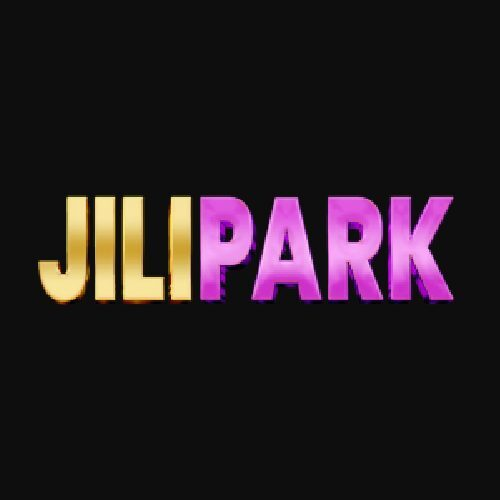 jiliparknetph