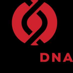 Northwest Arkansas DNA Testing