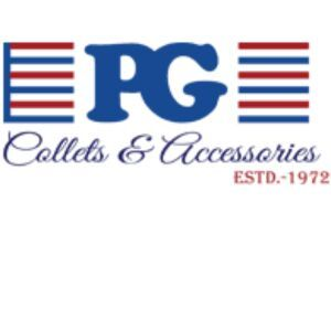 pgcollets