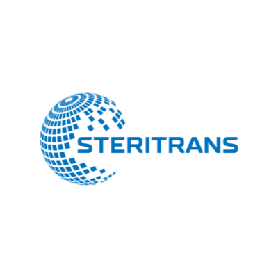 Steritrans Corp