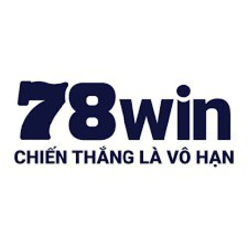 78WIN | Trang Chủ 78Win Đăng Ký / Đăng Nhập | +78 USDT Người Mới